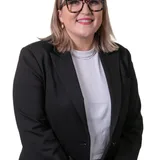 Grace Baldwin