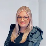 Jasmine Gay