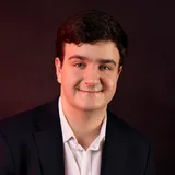 Bartosz Piecuch
