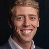 Charlie Gretton