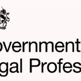 Justin Wills on the Government Legal Professional Diversity Scheme