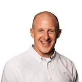 James Lewindon