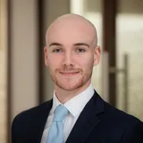 Nathan J. Corr