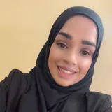 Zoreen Aziz