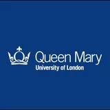 Jamie Hilder, Senior Business Manager and Degree Apprenticeships Lead at Queen Mary University of London