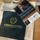 What you missed at the Northern Pupillage Fair