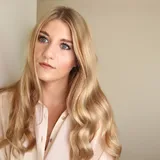 Emma Lilley