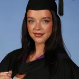 Erin McEwan
